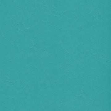 Seabrook D Aqua Marine Vinyl