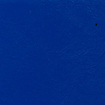 Seabrook Blue Marine Vinyl
