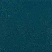 Seabrook D Nu Teal Marine Vinyl