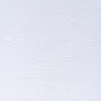 Seabrook D White Marine Vinyl