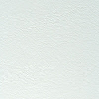 Seabrook D Sea Shell Quilt 1-1/2in