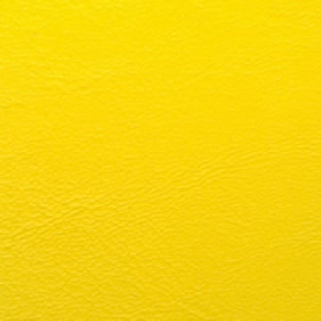 Seabrook D Action Yellow Marine Vinyl