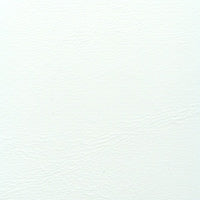 Seabrook D Gel White Quilt 1-1/2in