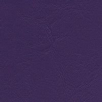 Seabrook D Purple Quilt 1-1/2in