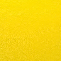 Seabrook D Action Yellow Quilt 1-1/2in