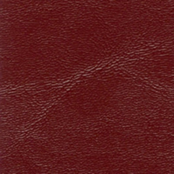 Seabrook Ruby Quilt 1-1/2in