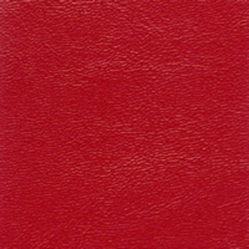 Seabrook American Beauty Quilt 1-1/2in