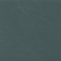 Seabrook Porcelain Quilt 1-1/2in