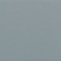 Seabrook Marble Quilt 1-1/2in