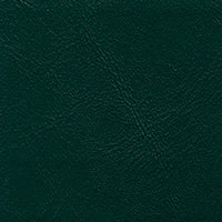 Seabrook Forest Quilt 1-1/2in