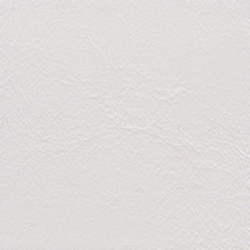 Seabrook Lite Glacier Quilt 1-1/2in