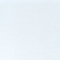 Seabrook Chalk Quilt 1-1/2