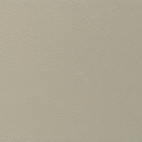 Seabrook Stinger Bisque Quilt 1-1/2in