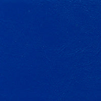 Seabrook Blue Quilt 1-1/2in