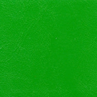 Seabrook Lime Quilt 1-1/2in