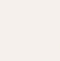 Seabrook Sea White Quilt 1-1/2in