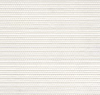 WEATHERMAX SG WHITE SURFACE GUARD SOFT BACK WEATHER MAX