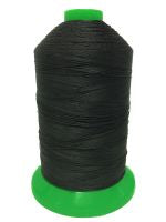 Thread Solarfix 2000 PTFE Black