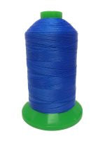 Thread Solarfix 2000 PTFE Blue