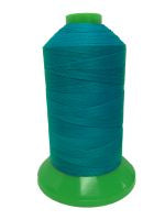 Thread Solarfix 2000 PTFE Dk Jade