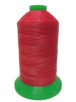 Thread Solarfix 2000 PTFE Dk Red