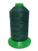 Thread Solarfix 2000 PTFE Green