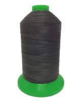 Thread Solarfix 2000 PTFE Grey