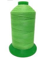 Thread Solarfix 2000 PTFE Lime