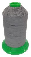 Thread Solarfix 2000 PTFE Med Grey