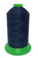 Thread Solarfix 2000 PTFE Midnight