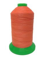 Thread Solarfix 2000 PTFE Orange