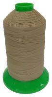 Thread Solarfix 2000 PTFE Sand
