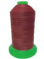 Thread Solarfix 2000 PTFE Wine