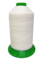 Thread Solarfix 2400 PTFE Clear