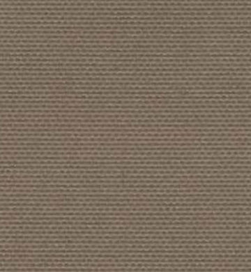 Softouch Taupe