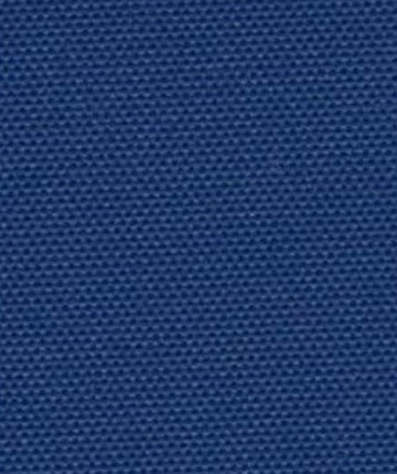 Softouch Royal Blue