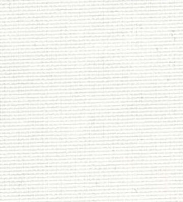 Softouch White