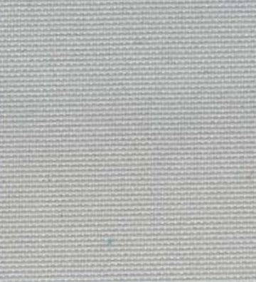 Softouch Silver Grey