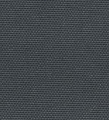 Softouch Charcoal