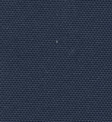 Top Notch Commander Navy