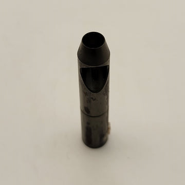 Stayput Spincut Drill Bit 1/4IN