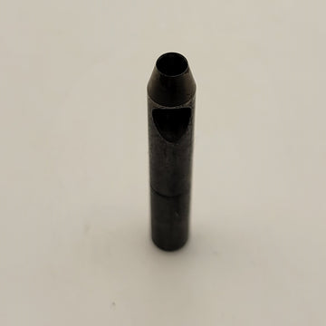 Stayput Spincut Drill Bit 3/16in