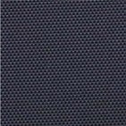 Softouch SD Navy