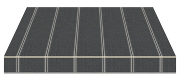 Tempotest Stripe Stockholm 47"