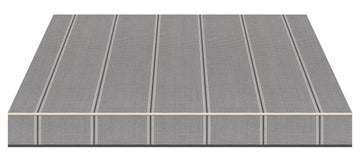 Tempotest Stripe Bergen 47"