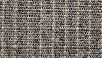 Tempotest Ash Gessato Seta Cruda 47"