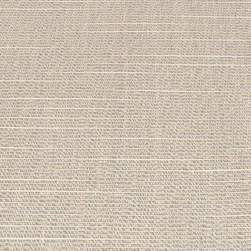 Tempotest Terra Silver Silk 60"