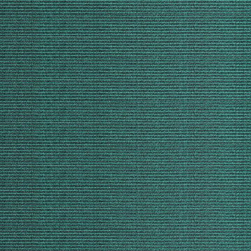 Tempotest Ivy Tweed 47"