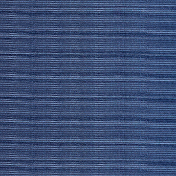 Tempotest Mediterranean Tweed 60"