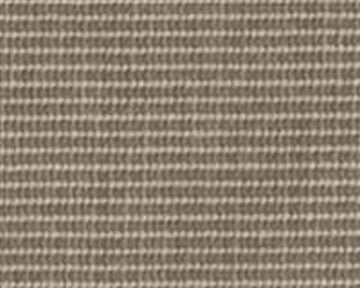 Tempotest Driftwood Tweed 60"